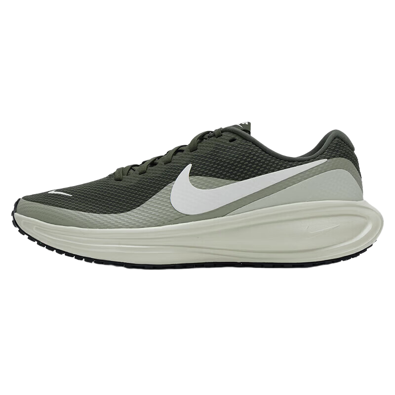 耐克(NIKE)男鞋新款运动鞋舒适透气健身训练跑步鞋时尚户外休闲鞋HJ9198-303 ZP