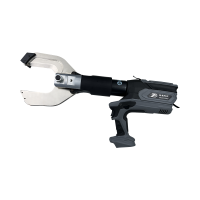 铁电科技 电动液压式剪线钳-裸机 TD-UZ-85C-LJ 台