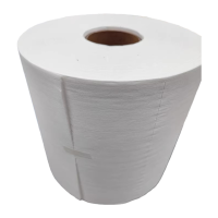 永满铁运 工业擦拭布 20*38cm 卷