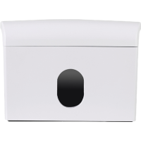 震旦(AURORA)AS039 5级保密个人桌面碎纸机(单次3张 2*10mm 持续5分钟 3.5L 可碎卡)