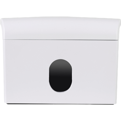 震旦(AURORA)AS039 5级保密个人桌面碎纸机(单次3张 2*10mm 持续5分钟 3.5L 可碎卡)