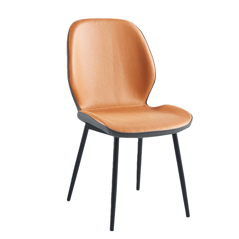 蕃蒂餐桌椅94cm把