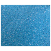 好家安 PVC地板革塑胶地板 厚1mm 单位:平方米