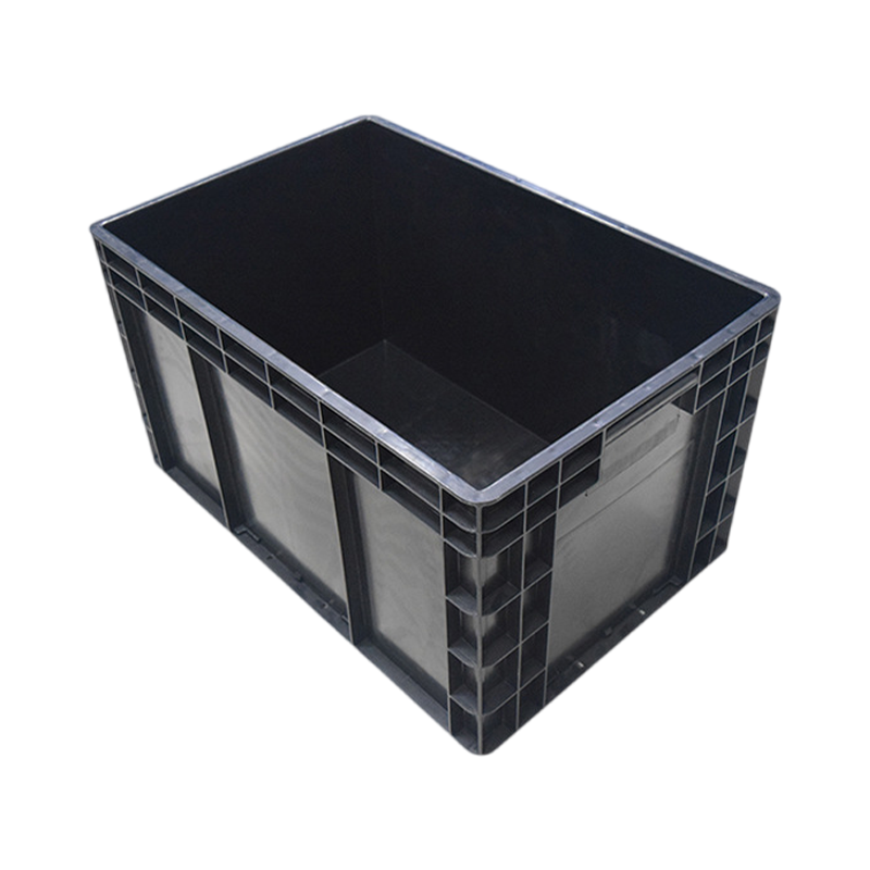 LENZY 韧知 周转箱 G1 个