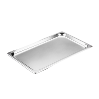 吾梓 份数盘 53*32.5*2cm 个