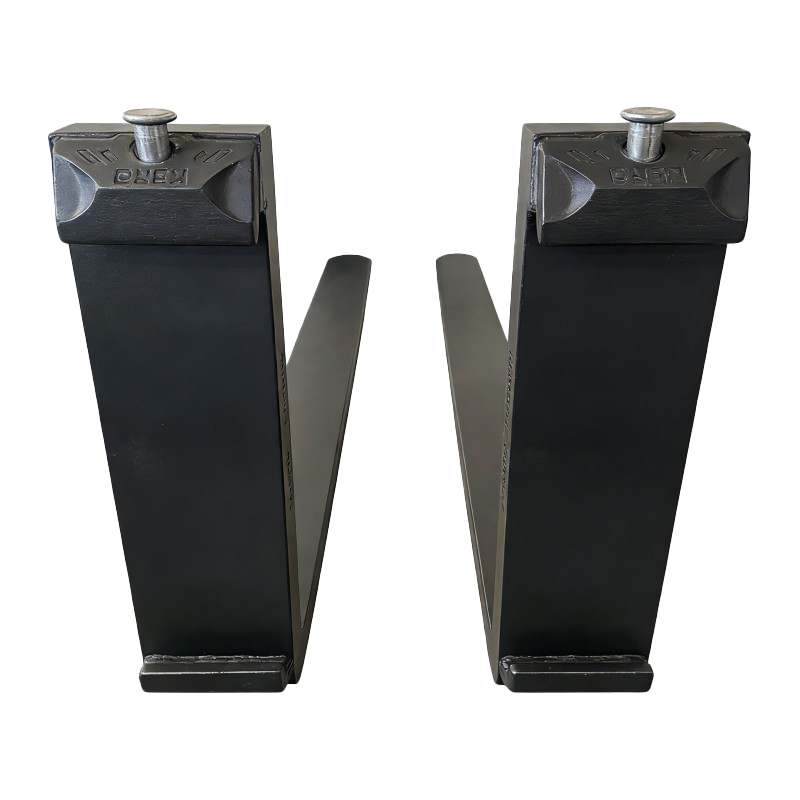 锴晟 货叉 KS-TD 付