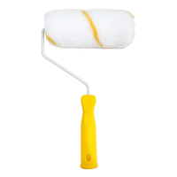 百名迖 滚刷 6寸 个