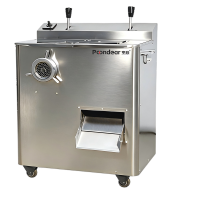 烹巅 商用绞肉机 QS-22