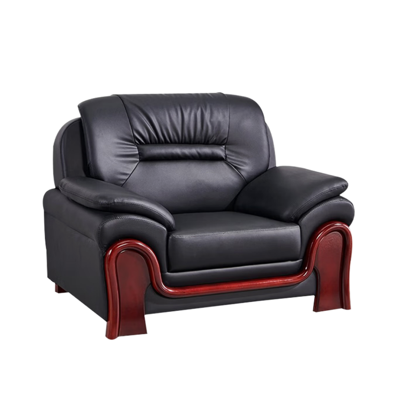 华美航 办公沙发 1000*880*900mm张