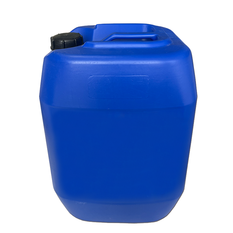 万云华锐-铝合金清洗剂WY408-25Kg/桶