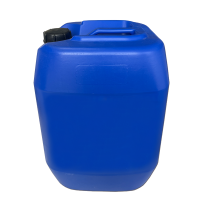 万云华锐-不锈钢钝化剂WY133-25Kg/桶