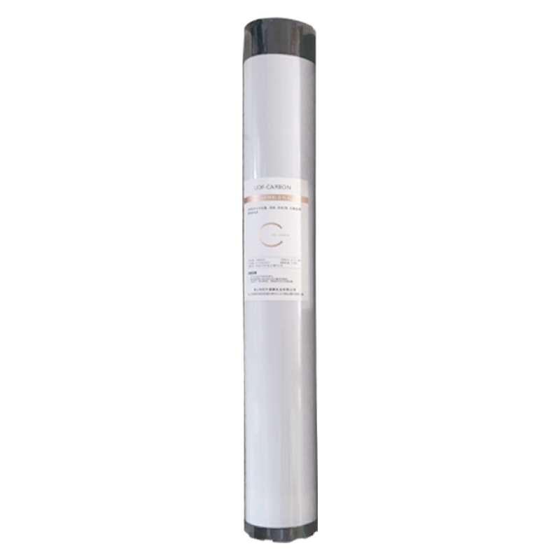 意黛斯(YIDAISI)纯水机饮水机直饮水一体机开水器直饮机净水器 颗粒活性炭滤芯 YDS-KHXT-Z2