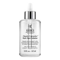 科颜氏淡斑精华液VC安白瓶集焕白均衡亮肤美白提亮肤色50ml/115ml