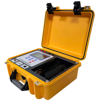 直流电阻测试仪 WT-10 1台