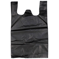 型壳 垃圾袋 36*58cm 包