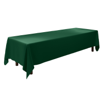 云意生 会议桌布 定制 平方米