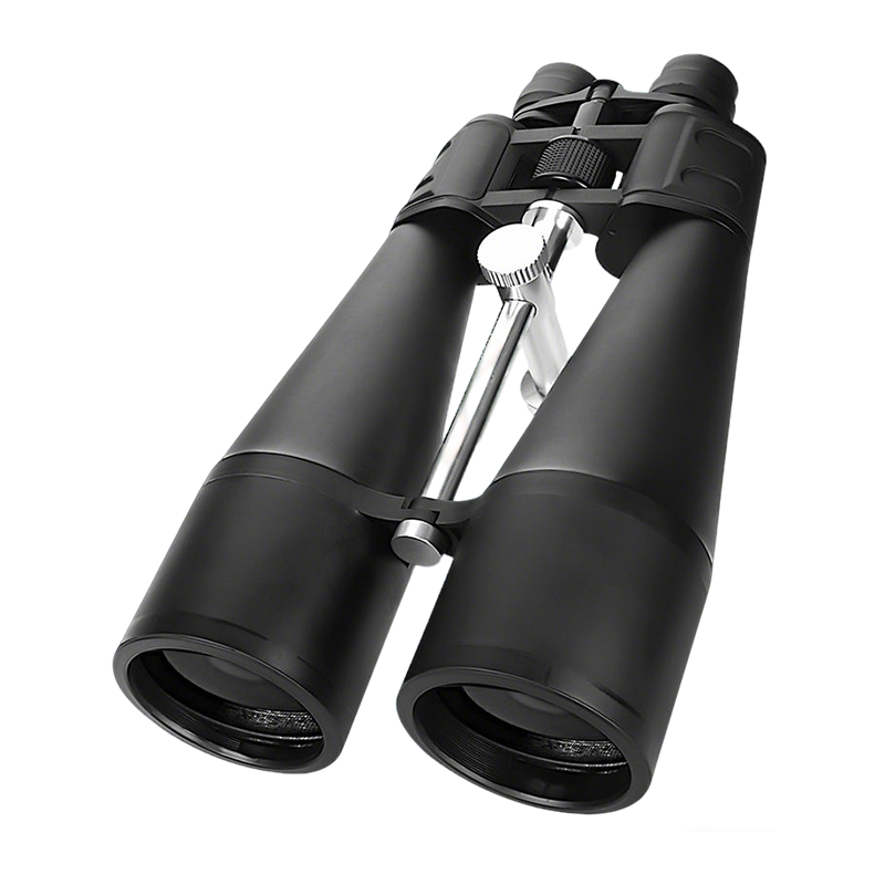 极星健 望远镜 W30 个