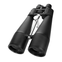 极星健 望远镜 W30 个