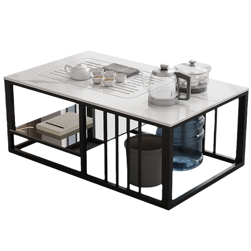 铭思达茶几茶桌