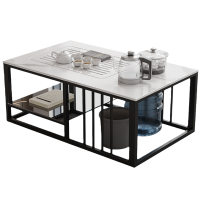 铭思达茶几茶桌