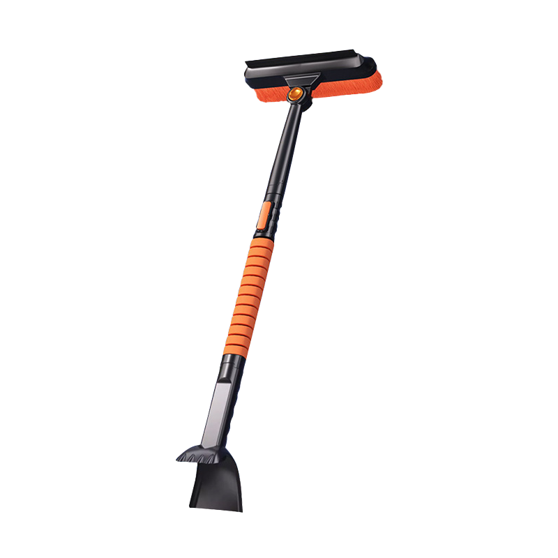 LENZY 韧知 除雪铲 99CM 个