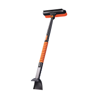 LENZY 韧知 除雪铲 99CM 个