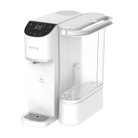 家用直饮加热一体机台式免安装直饮机KFRO1-CT1006