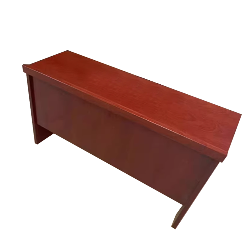 创鑫良品 会议室条桌 1.2米 /件