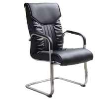 伊洛源 会议椅职员椅