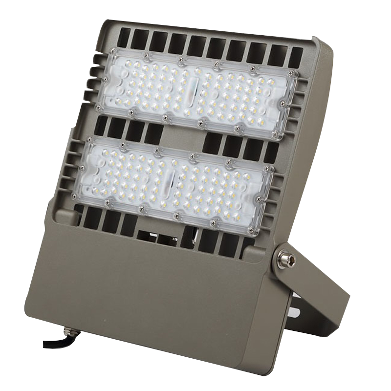 立华王(LihuaKing) LH6420-C LED泛光工作灯