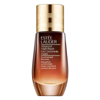 Estee Lauder雅诗兰黛特润第七代小棕瓶精华修护ANR特润修护抗皱精华露抗老补水100ml