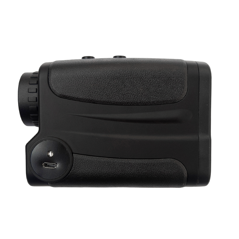 启具激光测距仪 1500米 个