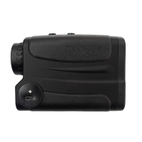 启具激光测距仪 1500米 个