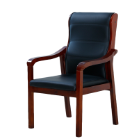 端固 办公椅 GDG12 把