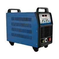 博隆机车 焊机发电机 ESME-400PULS/380 台