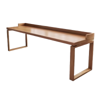 珂攸洋电脑桌张