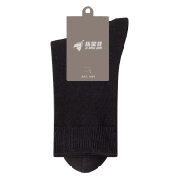 极星健 袜子 M14 双