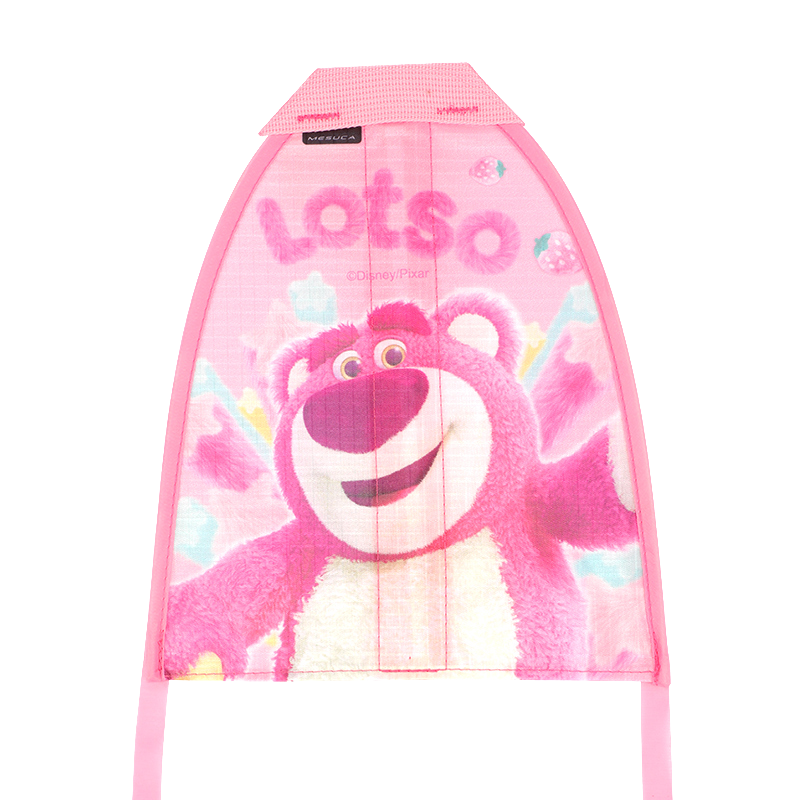 弹射风筝儿童玩具手持室外弹力皮筋放风筝男孩女孩户外运动3750