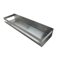 泰戈雅 置物架 HJT-013 个