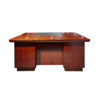 华美航 办公桌 1400*700*760mm张