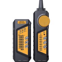 斯赛孚 SF-XXY53 网线寻线仪