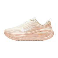 耐克(NIKE)女鞋新款Vomero Plus缓震耐磨运动鞋时尚休闲跑步鞋HV8154-801 ZP