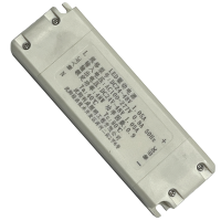 利成照明 LED驱动电源 DC24-48V 1.05A
