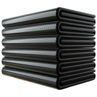 型壳 垃圾袋 100*120cm 包