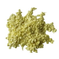 贝策 建筑锚固砂浆 黄色颗粒型 千克