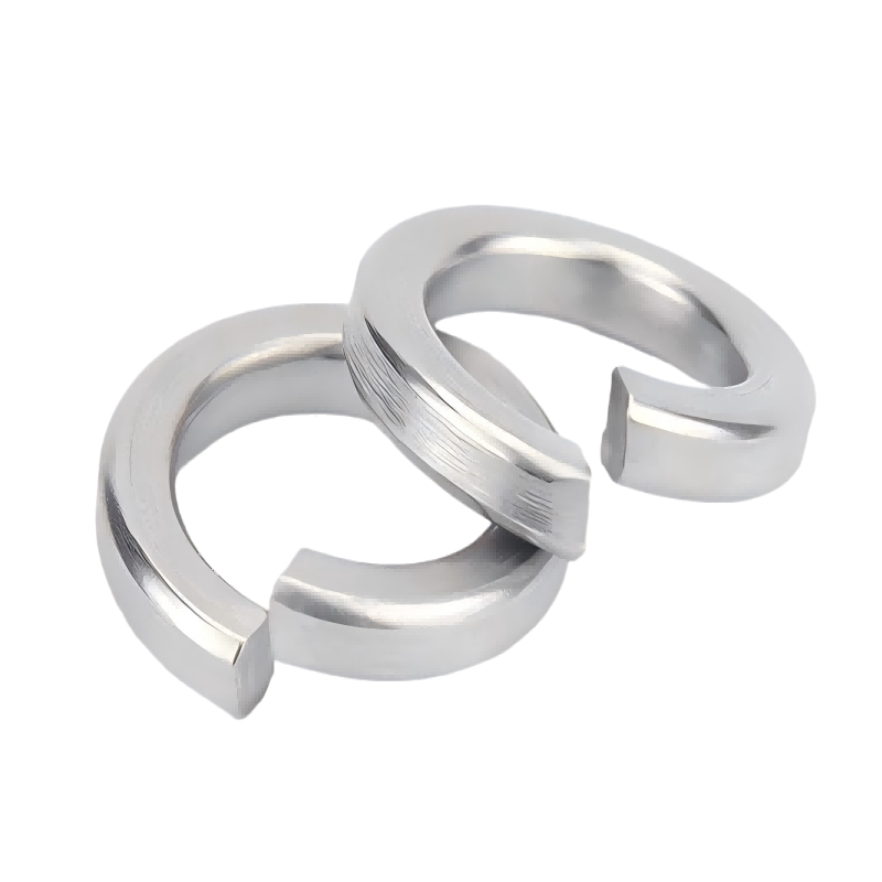 冀电中康 不锈钢弹簧垫圈 12mm不锈钢 个