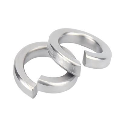 冀电中康 不锈钢弹簧垫圈 12mm不锈钢 个