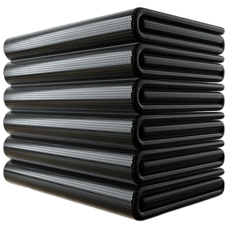 型壳 垃圾袋 60*80cm 包