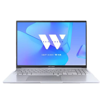 华硕无畏16 酷睿版 i9-13900H 2.5K 144Hz高分高刷高性能轻薄笔记本电脑