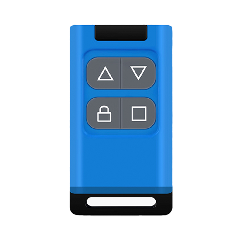 鹤诚杰森 万能拷贝遥控器 z-147通频 个